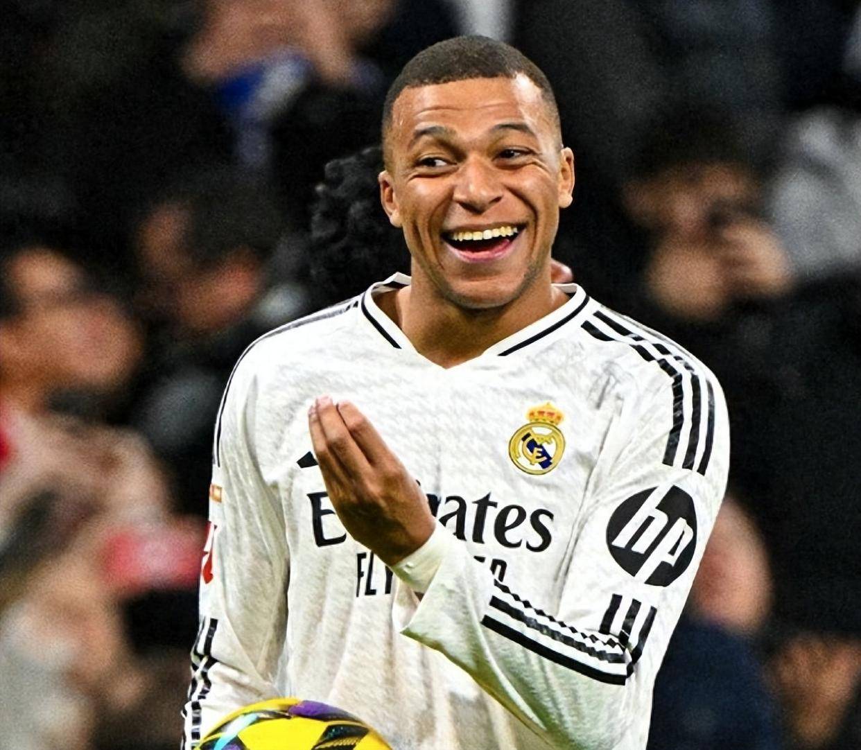 姆巴佩新星大胜表现惊艳，TES未来可期！