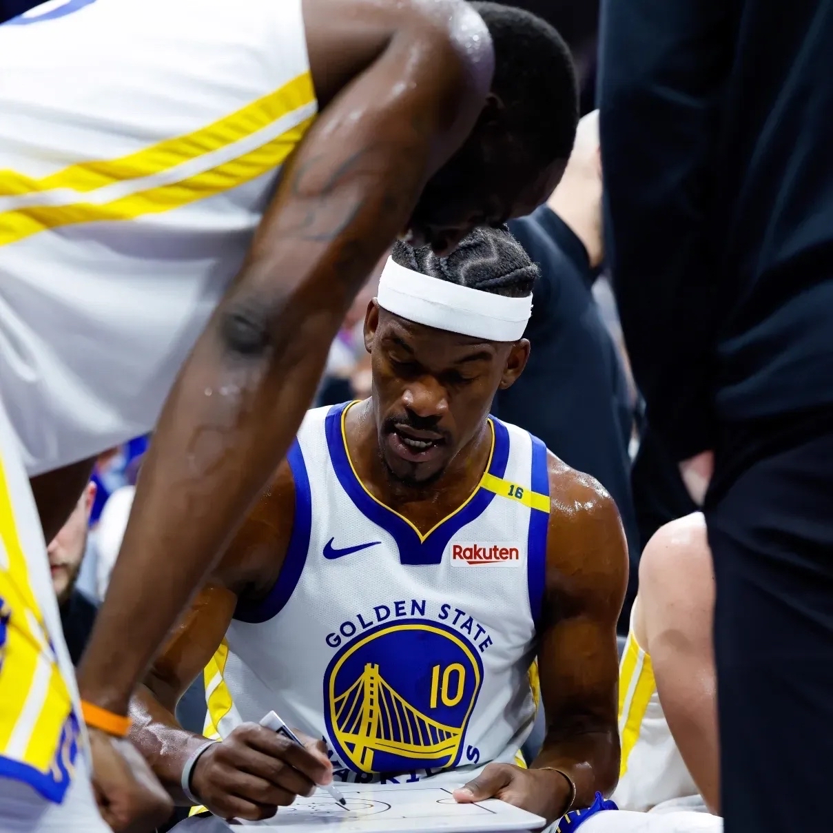 巴特勒赛事官方发布关键助攻新规，瑞士队争议不断！