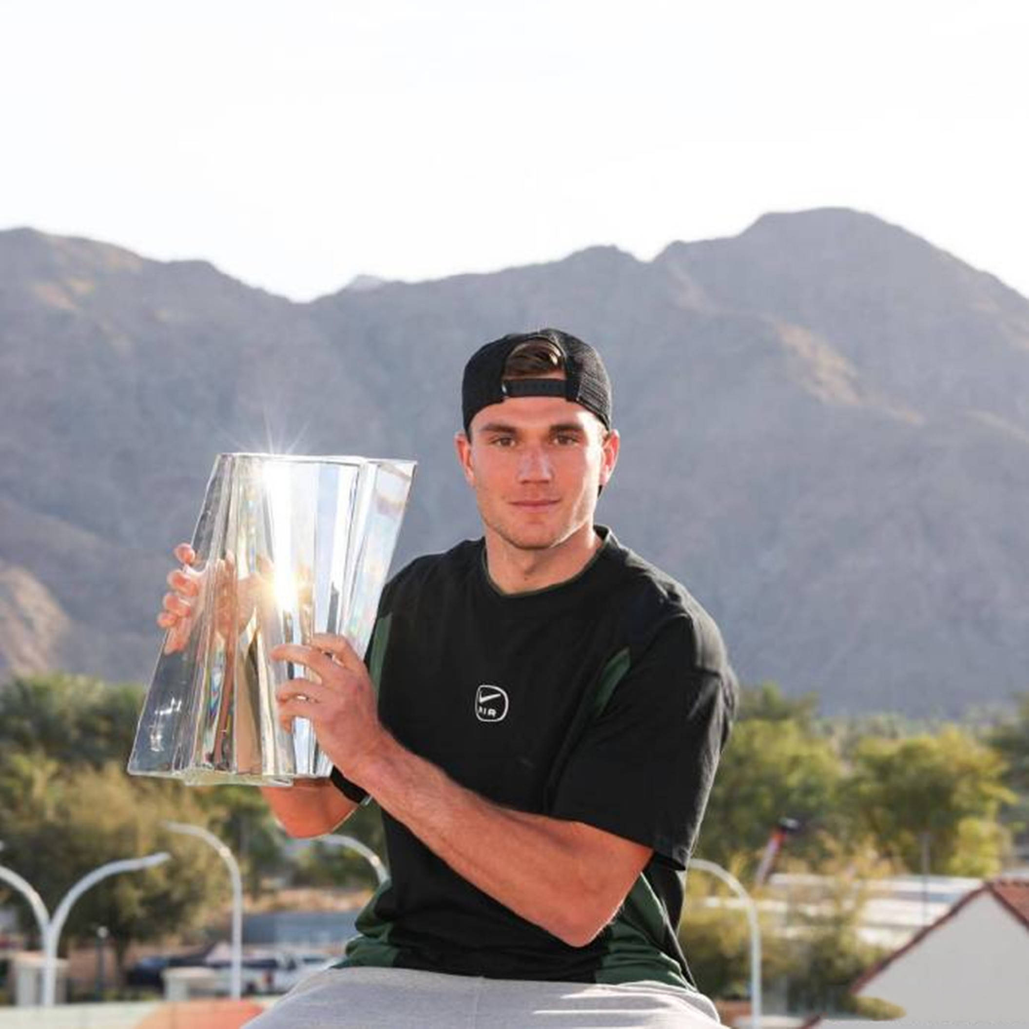 德约科维奇新星刷新纪录表现突出，独行侠前途光明！